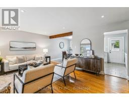 49 FROBISHER CRESCENT - 4
