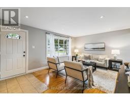 49 FROBISHER CRESCENT - 5