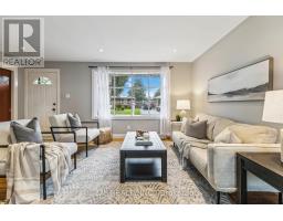 49 FROBISHER CRESCENT - 6