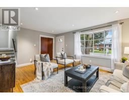 49 FROBISHER CRESCENT - 8