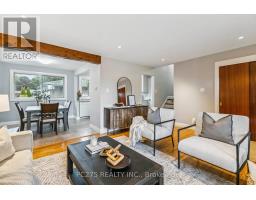49 FROBISHER CRESCENT - 9