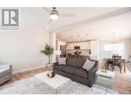 LOT 8 - 213 CAROLYNN WAY - 10