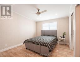 LOT 8 - 213 CAROLYNN WAY - 12
