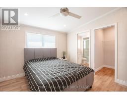 LOT 8 - 213 CAROLYNN WAY - 13