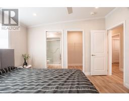 LOT 8 - 213 CAROLYNN WAY - 14