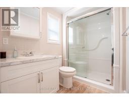 LOT 8 - 213 CAROLYNN WAY - 15