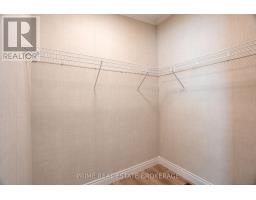 LOT 8 - 213 CAROLYNN WAY - 16