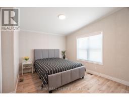 LOT 8 - 213 CAROLYNN WAY - 17