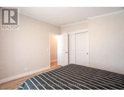 LOT 8 - 213 CAROLYNN WAY - 18