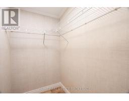 LOT 8 - 213 CAROLYNN WAY - 19
