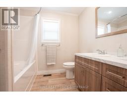 LOT 8 - 213 CAROLYNN WAY - 20
