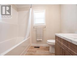 LOT 8 - 213 CAROLYNN WAY - 21