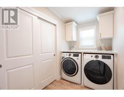 LOT 8 - 213 CAROLYNN WAY - 22