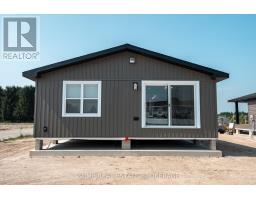 LOT 8 - 213 CAROLYNN WAY - 23