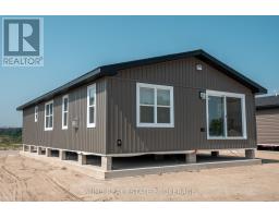 LOT 8 - 213 CAROLYNN WAY - 24
