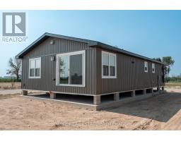 LOT 8 - 213 CAROLYNN WAY - 25