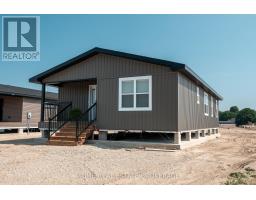 LOT 8 - 213 CAROLYNN WAY - 3