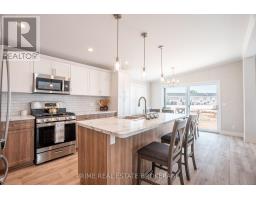 LOT 8 - 213 CAROLYNN WAY - 5