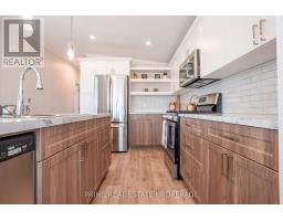 LOT 8 - 213 CAROLYNN WAY - 6