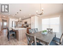 LOT 8 - 213 CAROLYNN WAY - 7