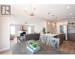 LOT 8 - 213 CAROLYNN WAY - 8