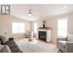 LOT 8 - 213 CAROLYNN WAY - 9