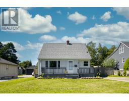 40 MAGEE STREET - 1