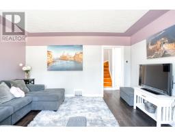 40 MAGEE STREET - 10