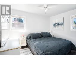 40 MAGEE STREET - 11