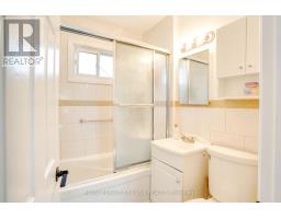 40 MAGEE STREET - 12
