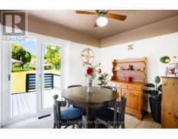 40 MAGEE STREET - 13