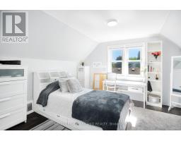 40 MAGEE STREET - 14