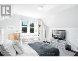 40 MAGEE STREET - 15