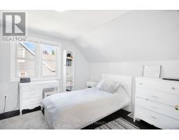 40 MAGEE STREET - 17