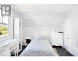 40 MAGEE STREET - 18