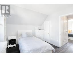 40 MAGEE STREET - 19