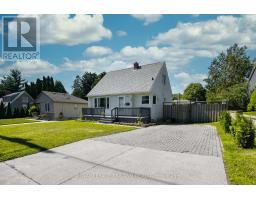 40 MAGEE STREET - 2
