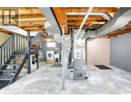 40 MAGEE STREET - 20