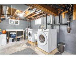 40 MAGEE STREET - 21