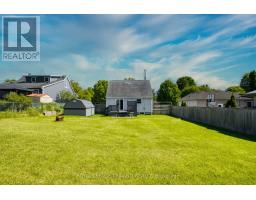 40 MAGEE STREET - 3