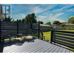 40 MAGEE STREET - 4
