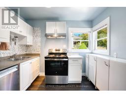 40 MAGEE STREET - 5