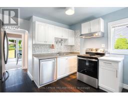 40 MAGEE STREET - 6