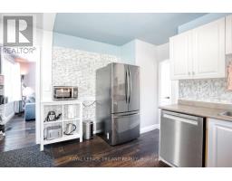 40 MAGEE STREET - 7