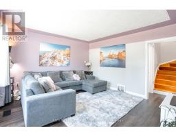 40 MAGEE STREET - 8
