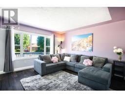 40 MAGEE STREET - 9