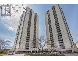1405 - 323 COLBORNE STREET - 1