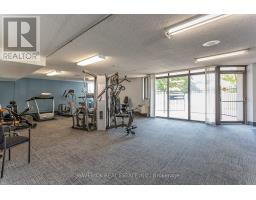 1405 - 323 COLBORNE STREET - 17