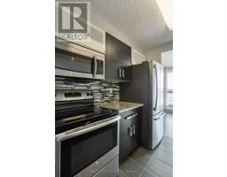 1405 - 323 COLBORNE STREET - 2