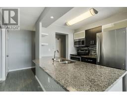 1405 - 323 COLBORNE STREET - 4